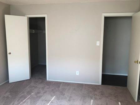 2 beds, 1 bath, 1,050 sqft, $1,600, Unit 3