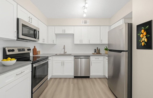 Tides at Royal Lane South