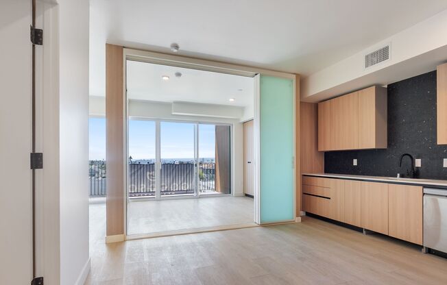 BRAND NEW CONSTRUCTION - Move-In Special 8 WEEKS FREE RENT