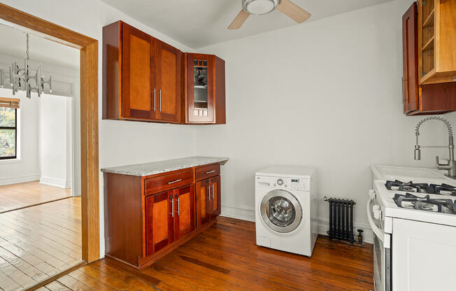 377 PROSPECT PL