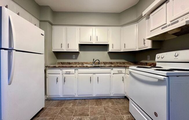 3 beds, 1 bath, 1,304 sqft, $1,450, Unit #1