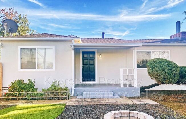 360 MESA RD