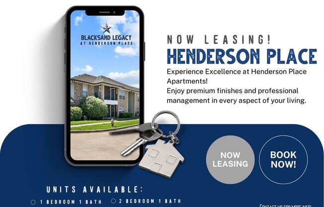 Spacious 2/2 Luxury Apartments in Midlothian, TX
