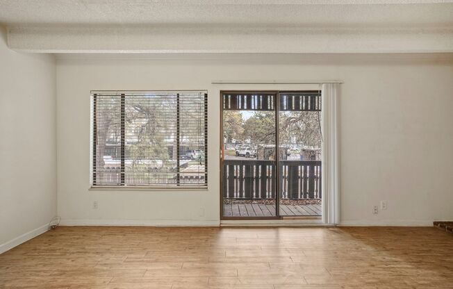 1 bed, 1 bath, $1,350, Unit Unit 1511