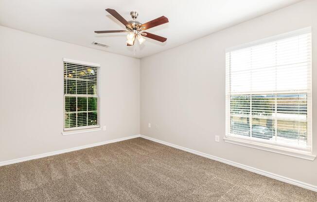 2 beds, 2 baths, 1,030 sqft, $1,699