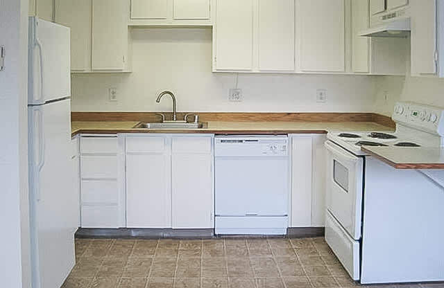 Discover the Essence of Seatac Living