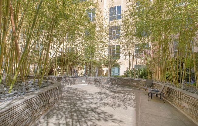 2 beds, 2 baths, $2,995, Unit #513