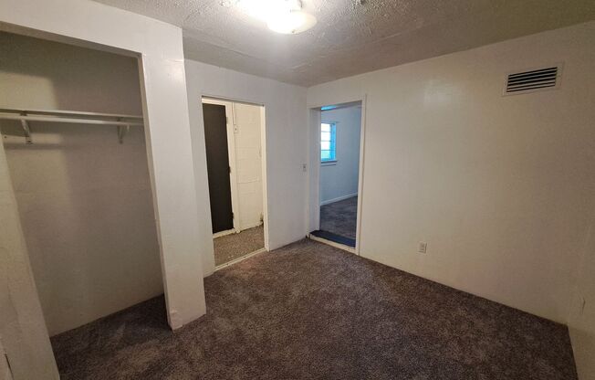 3 beds, 1 bath, $1,375