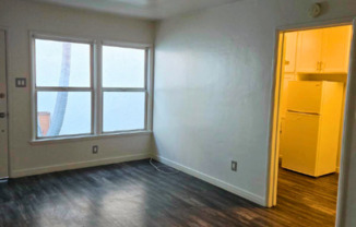 1 bed, 1 bath, $1,650, Unit 05