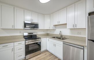 Partner-provided photo for $1995 unit