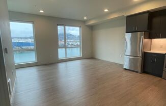 20 Bellwether