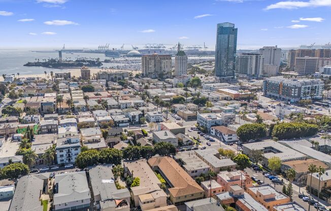 241 Bonito Avenue