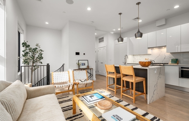 39 A Street