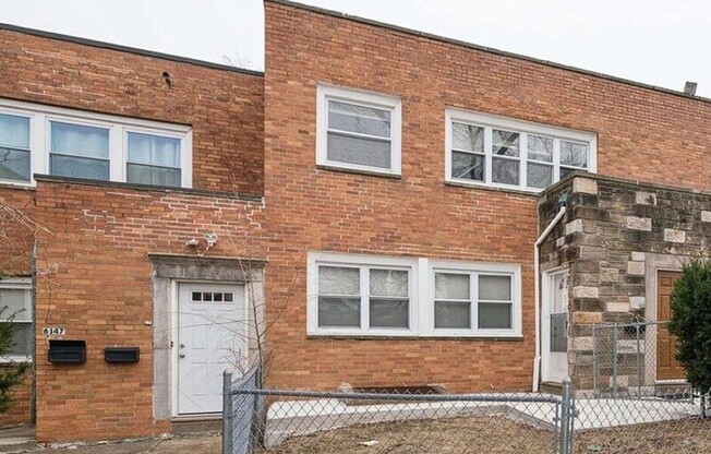 6147 OLD YORK RD