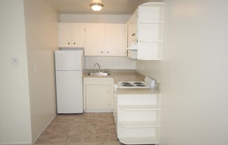 Rajah Apartments (119)