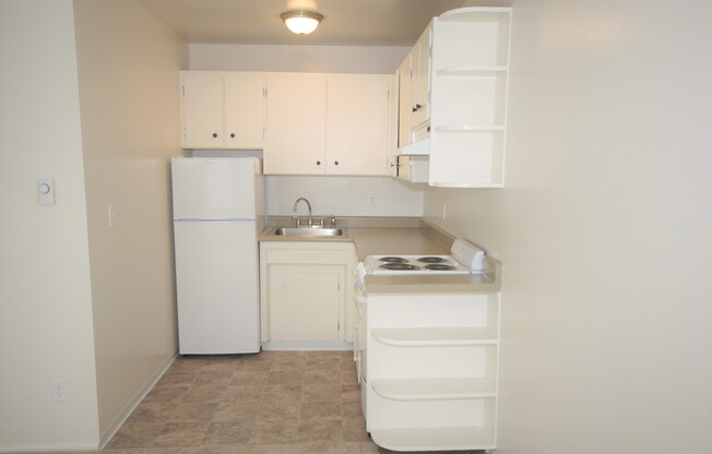 Rajah Apartments (119)