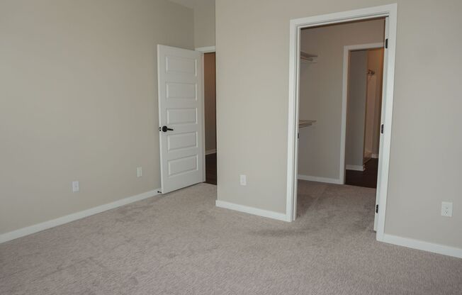 2 beds, 2 baths, 1,150 sqft, $1,789, Unit 248