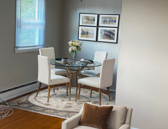 1 bed, 1 bath, 600 sqft, $1,295, Unit 104C