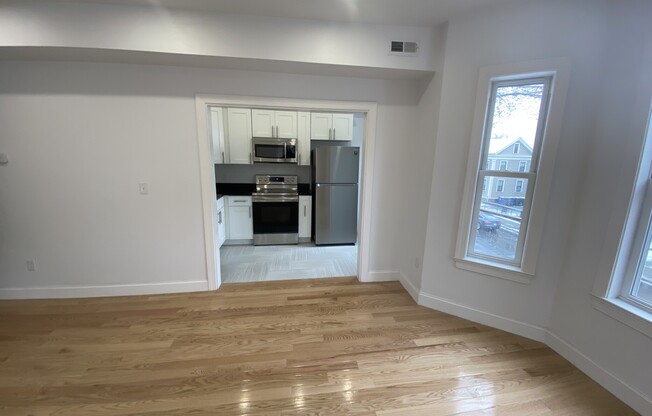 141 Prospect St, Cambridge MA 2