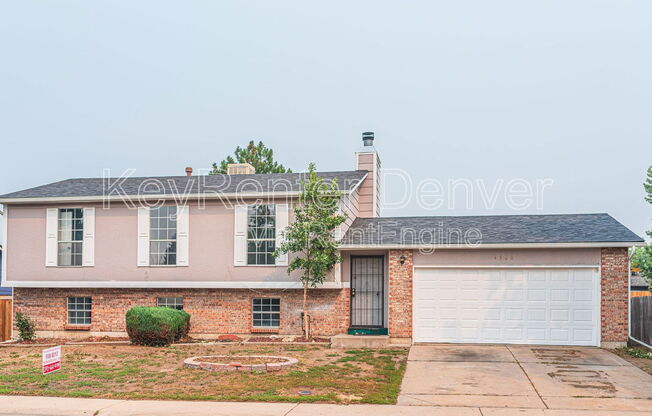 4560 N EUREKA CT