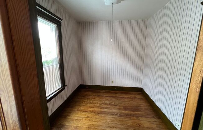 21 Watson Ave