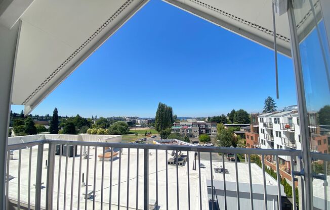 1 bed, 1 bath, 600 sqft, $2,295, Unit 1505-A