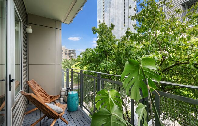 2 beds, 2 baths, $2,495, Unit UNIT # 302