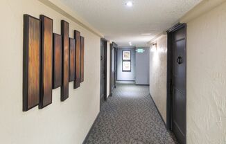 Partner-provided photo for $1795 unit