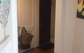 1 bed, 1 bath, 600 sqft, $1,295, Unit 2A