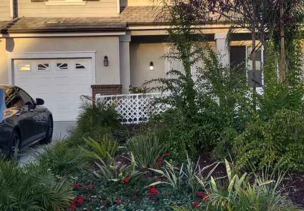 35640 CAPITOLA CT