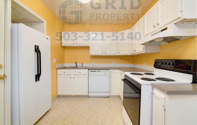 2 beds, 1 bath, $2,395