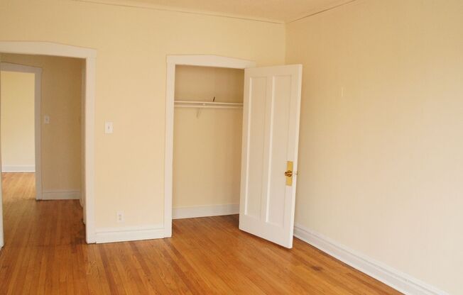 1530 Kedzie LLC