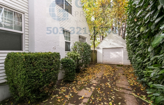 3 beds, 1 bath, $2,750