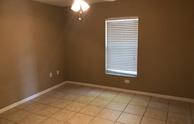 3 beds, 2 baths, $2,000