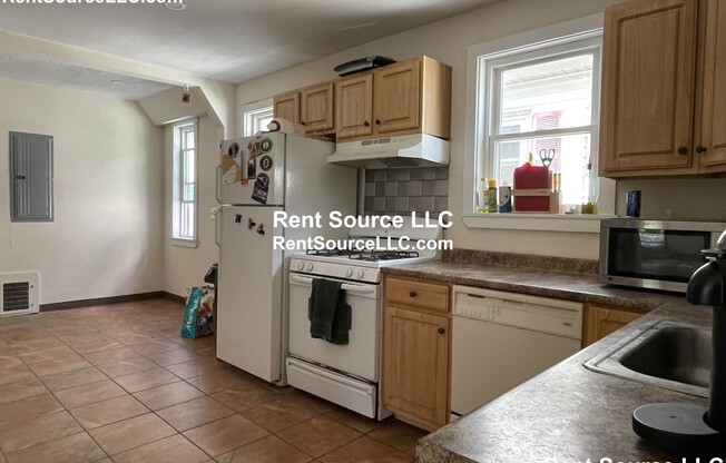 53 Porter Rd.
