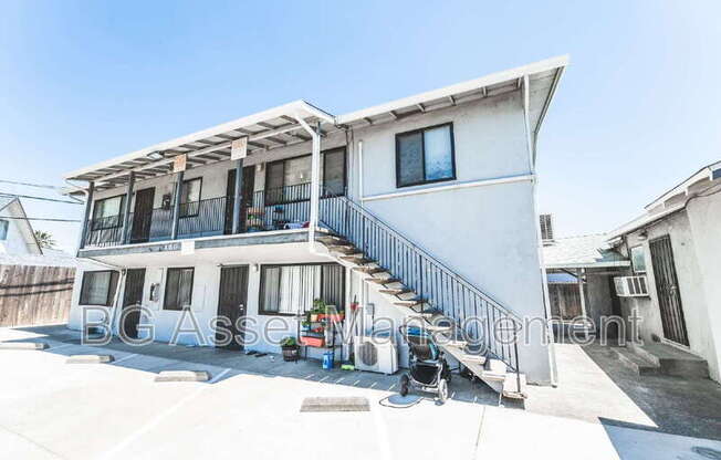 459 SAN MARCO ST