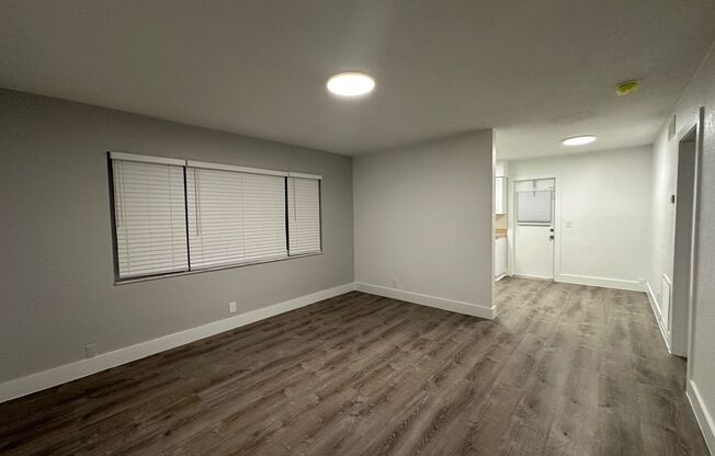 Lighthouse Point Apartments LLC