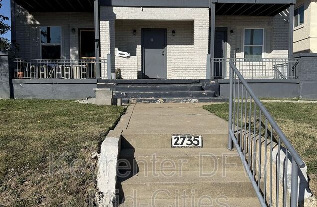 2735 PURINGTON AVE