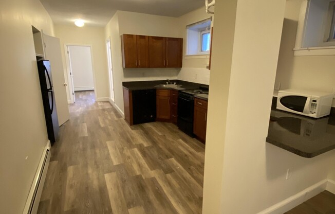 1375 Commonwealth Ave