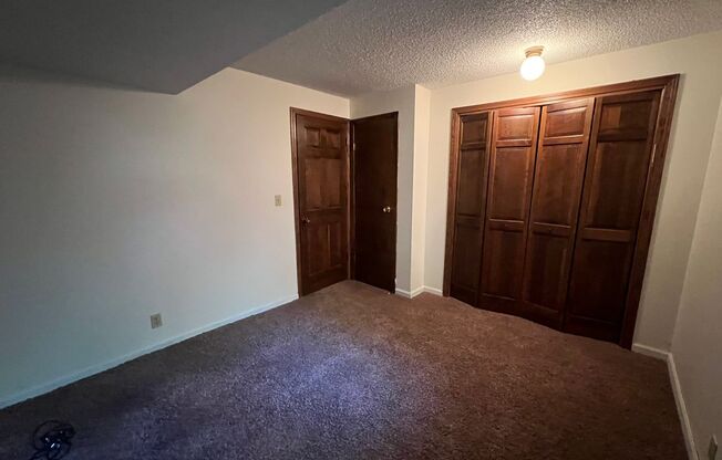 3 beds, 2.5 baths, $1,750, Unit # 3