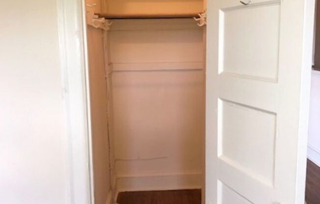 1 bed, 1 bath, 600 sqft, $1,400, Unit 514