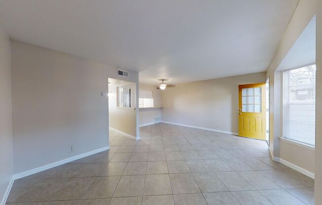 2 beds, 2.5 baths, 1,031 sqft, $1,339, Unit 06