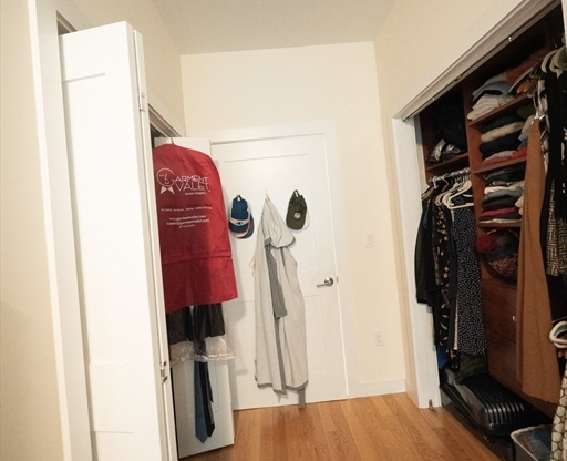1 bed, 1 bath, 759 sqft, $3,600, Unit 310