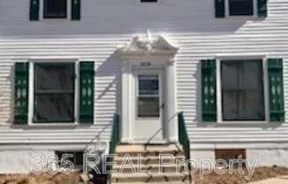2036 8 AVE