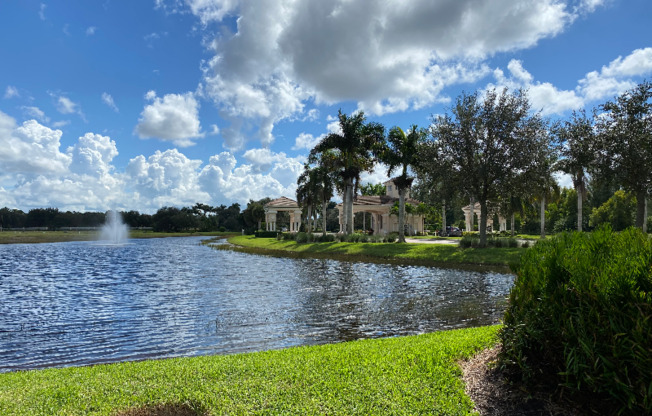 1355 WEEPING WILLOW CT