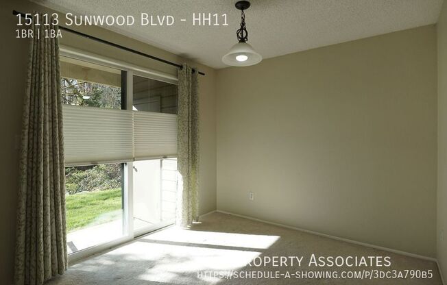 15113 SUNWOOD BLVD