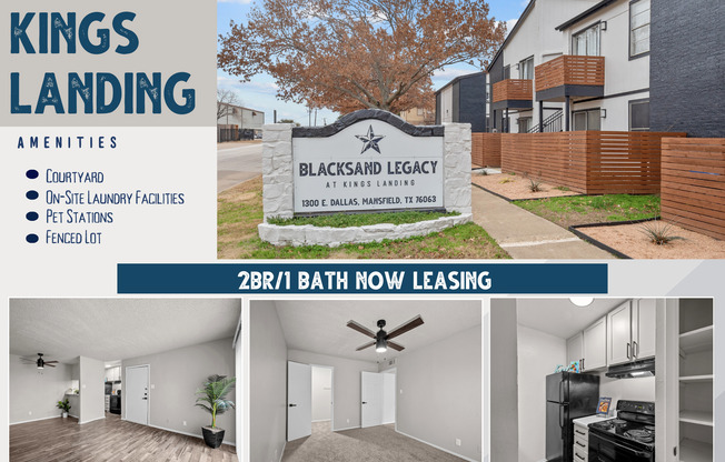 2 beds, 1 bath, 743 sqft, $1,500, Unit 31