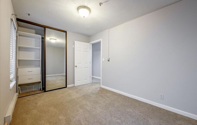 Prime Location 3 Bedroom Condo - Please Contact for Showing Availability!