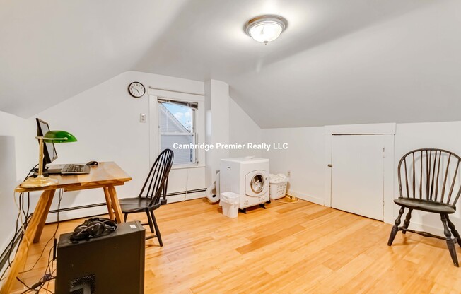 291 ELM