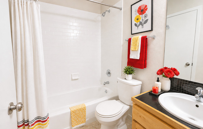 1 bed, 1 bath, 720 sqft, $1,229, Unit BOU-207